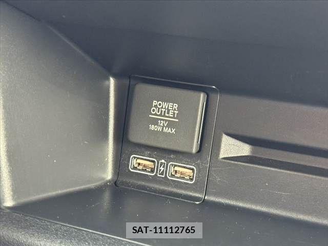 Honda N-VAN 2021-03 8037433-21