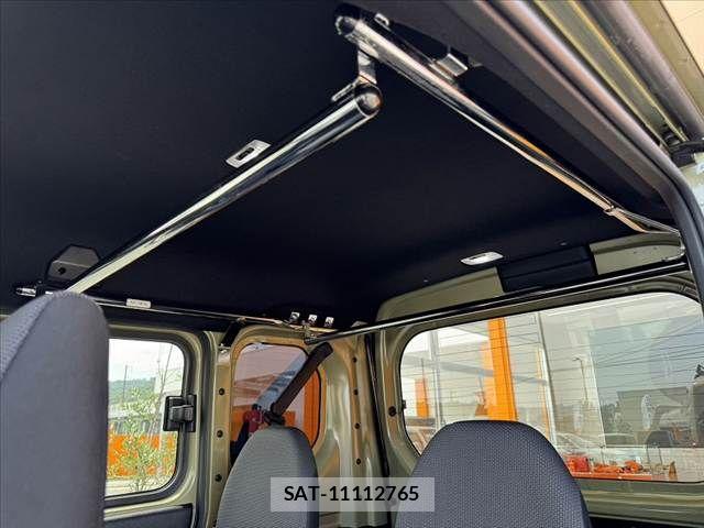 Honda N-VAN 2021-03 8037433-22