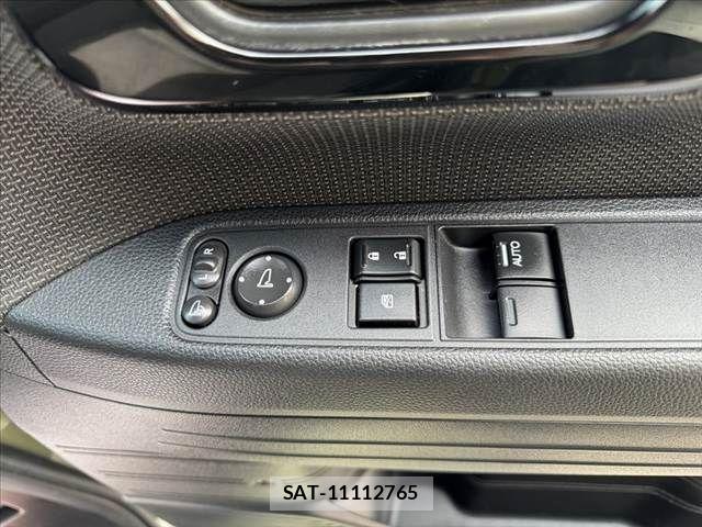 Honda N-VAN 2021-03 8037433-23