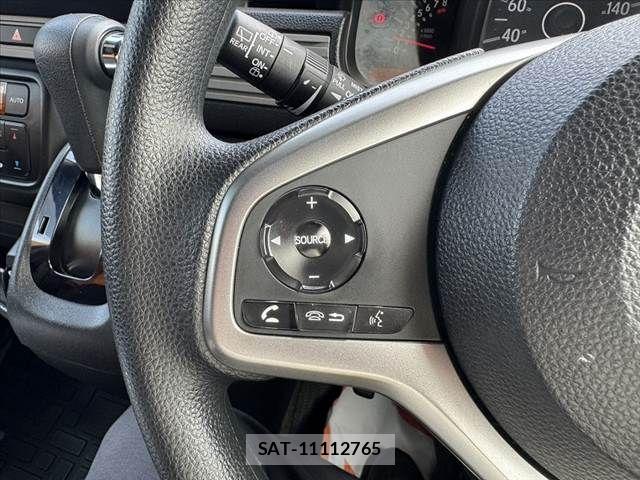 Honda N-VAN 2021-03 8037433-24