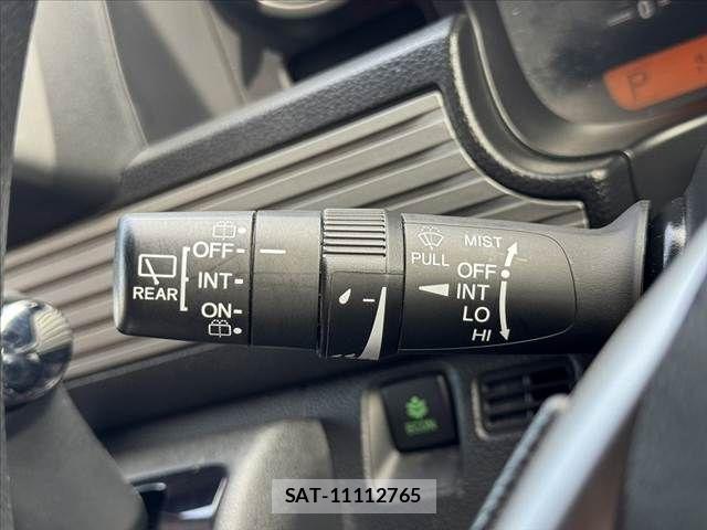 Honda N-VAN 2021-03 8037433-25