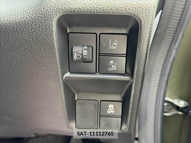 Honda N-VAN 2021-03 8037433-28