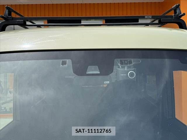 Honda N-VAN 2021-03 8037433-29