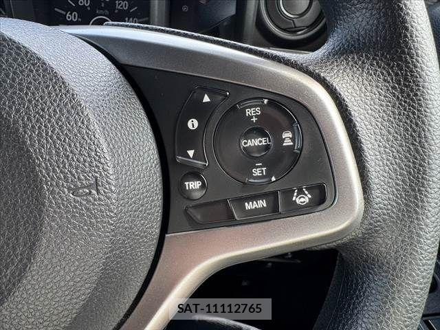 Honda N-VAN 2021-03 8037433-5