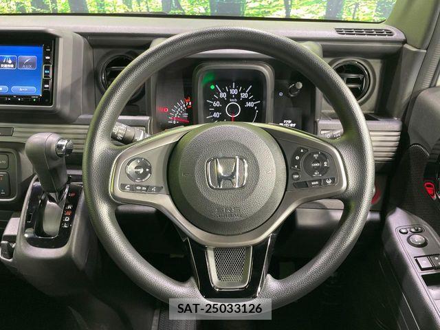 Honda N-VAN 2023-07 8037432-9