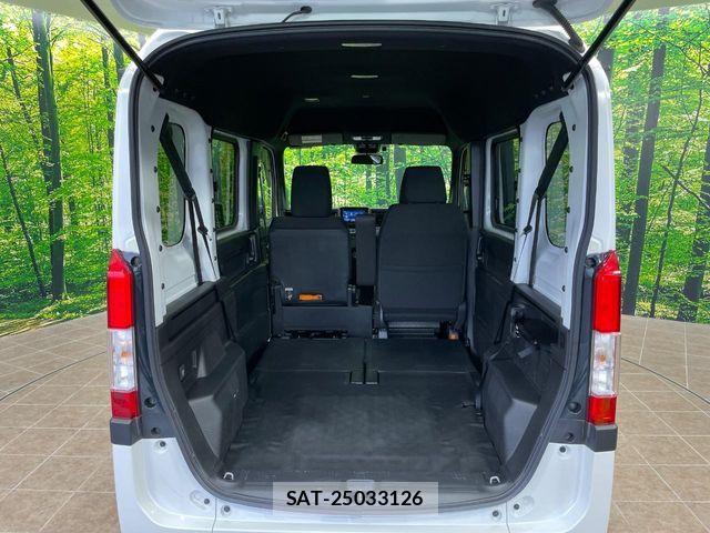 Honda N-VAN 2023-07 8037432-10