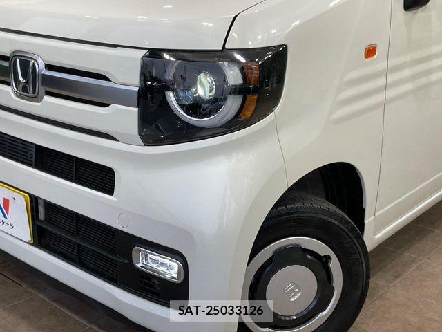 Honda N-VAN 2023-07 8037432-11