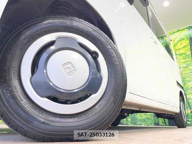 Honda N-VAN 2023-07 8037432-12