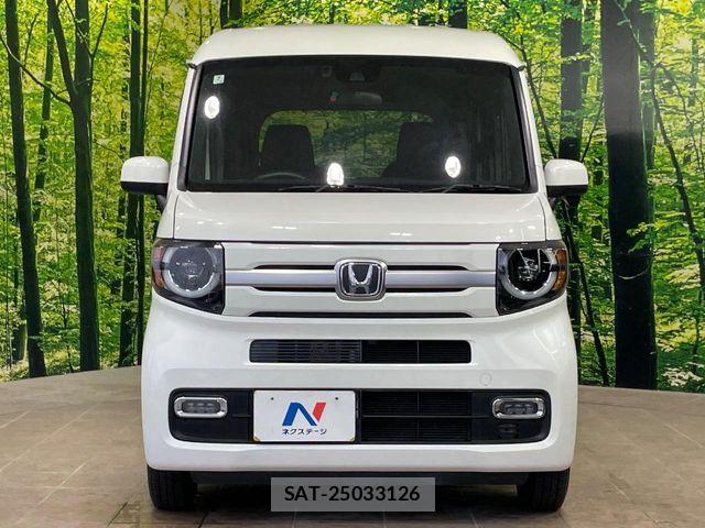 Honda N-VAN 2023-07 8037432-13