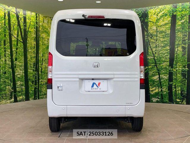 Honda N-VAN 2023-07 8037432-14