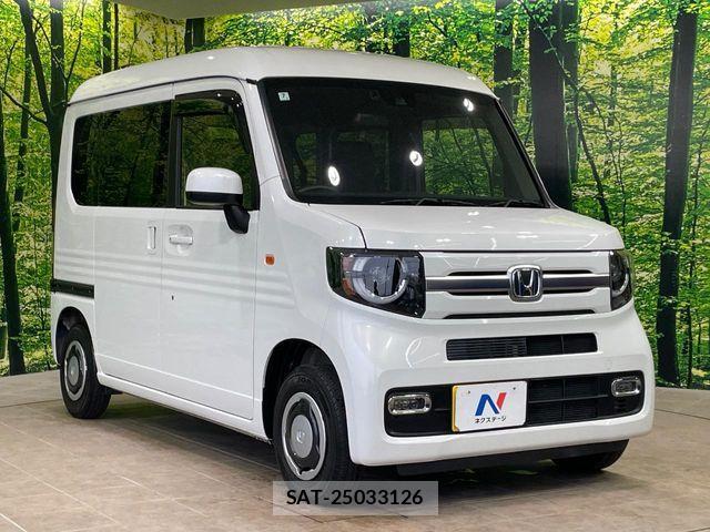 Honda N-VAN 2023-07 8037432-15