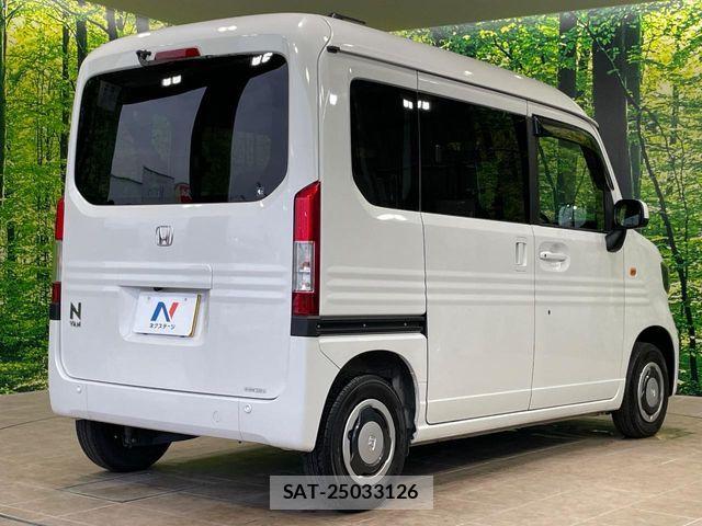 Honda N-VAN 2023-07 8037432-16