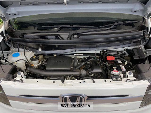 Honda N-VAN 2023-07 8037432-17