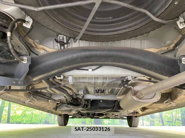 Honda N-VAN 2023-07 8037432-18
