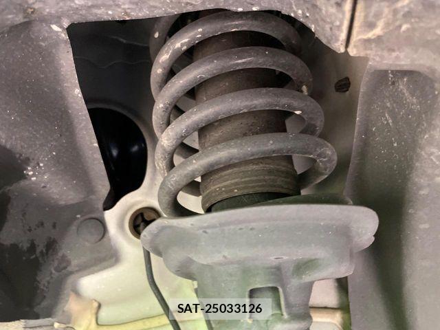 Honda N-VAN 2023-07 8037432-19