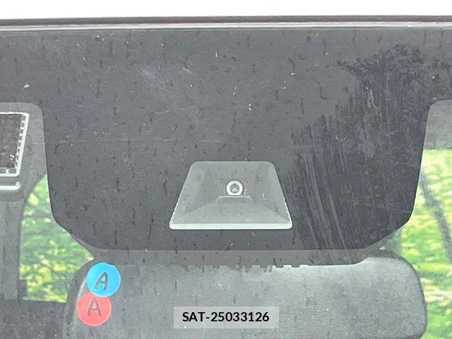 Honda N-VAN 2023-07 8037432-2