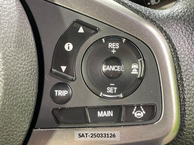 Honda N-VAN 2023-07 8037432-5