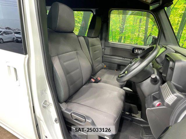 Honda N-VAN 2023-07 8037432-7