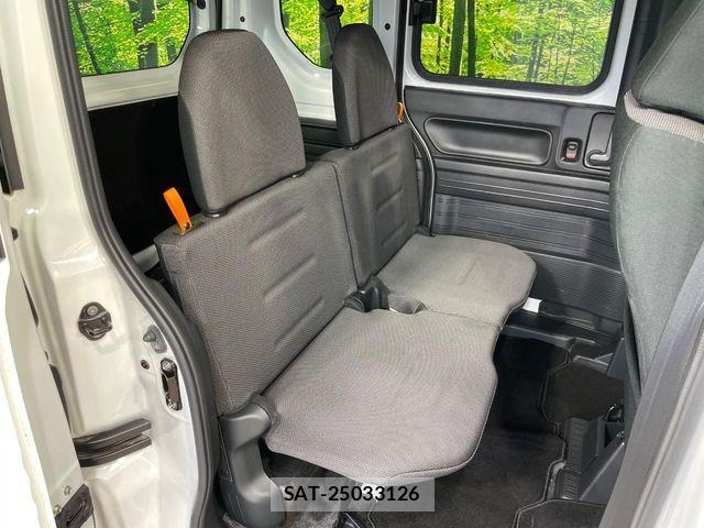 Honda N-VAN 2023-07 8037432-8