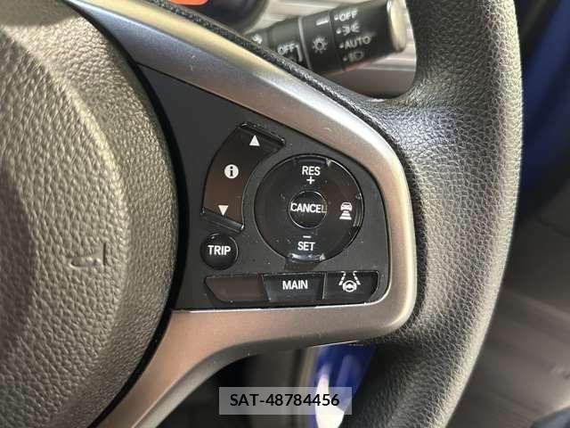 Honda N-VAN 2020-11 8075024-12