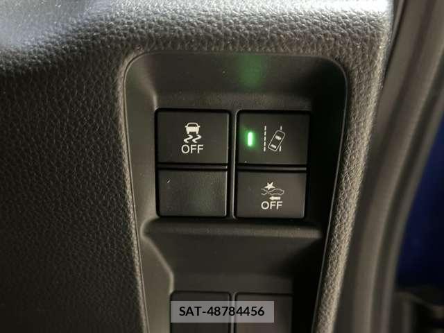 Honda N-VAN 2020-11 8075024-13
