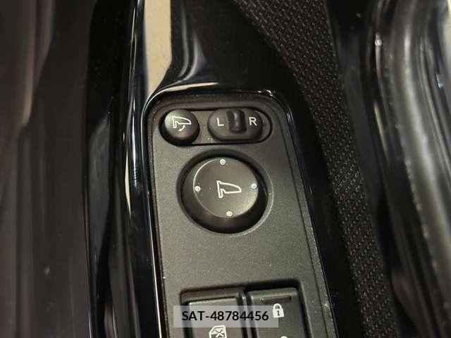 Honda N-VAN 2020-11 8075024-15