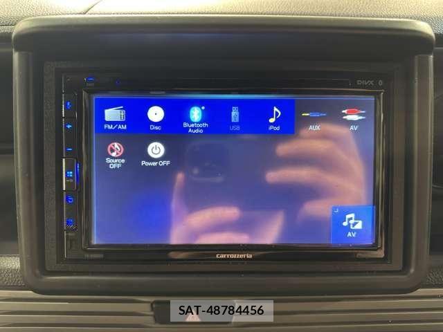 Honda N-VAN 2020-11 8075024-17