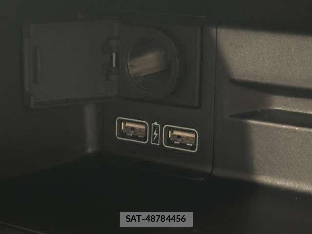 Honda N-VAN 2020-11 8075024-20