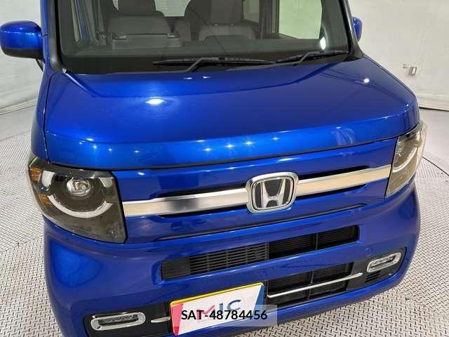 Honda N-VAN 2020-11 8075024-26