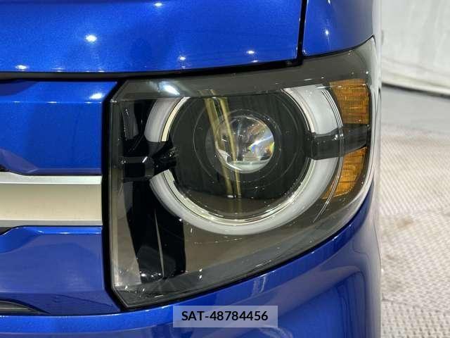 Honda N-VAN 2020-11 8075024-27
