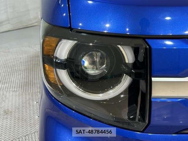 Honda N-VAN 2020-11 8075024-28