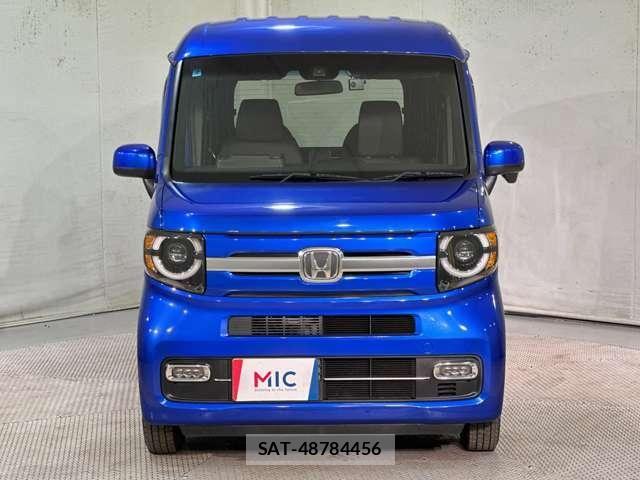 Honda N-VAN 2020-11 8075024-2