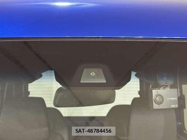 Honda N-VAN 2020-11 8075024-29