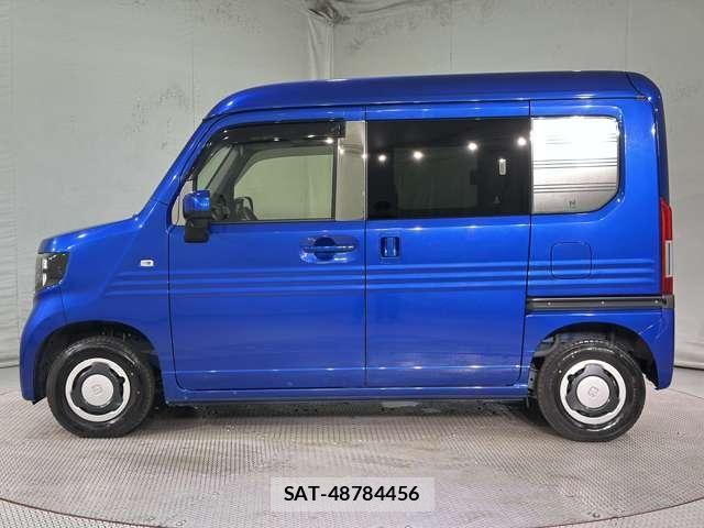 Honda N-VAN 2020-11 8075024-7