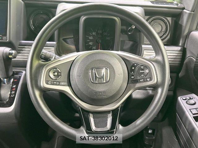 Honda N-VAN 2024-06 8075020-10
