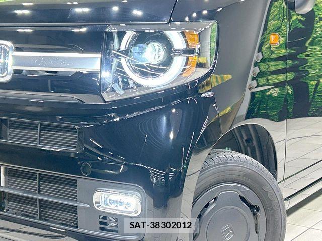 Honda N-VAN 2024-06 8075020-11