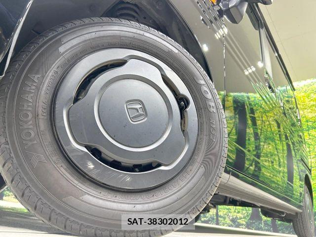 Honda N-VAN 2024-06 8075020-12