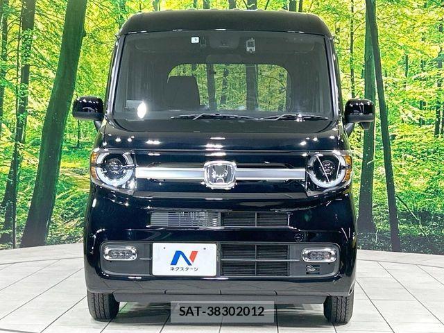 Honda N-VAN 2024-06 8075020-13