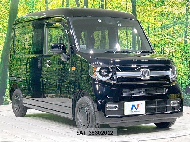 Honda N-VAN 2024-06 8075020-15