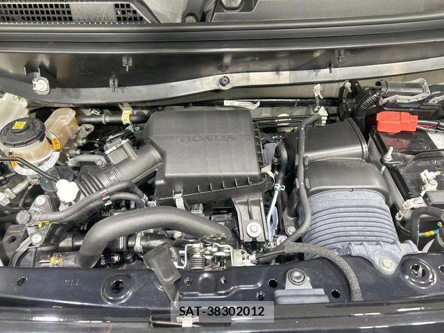 Honda N-VAN 2024-06 8075020-17