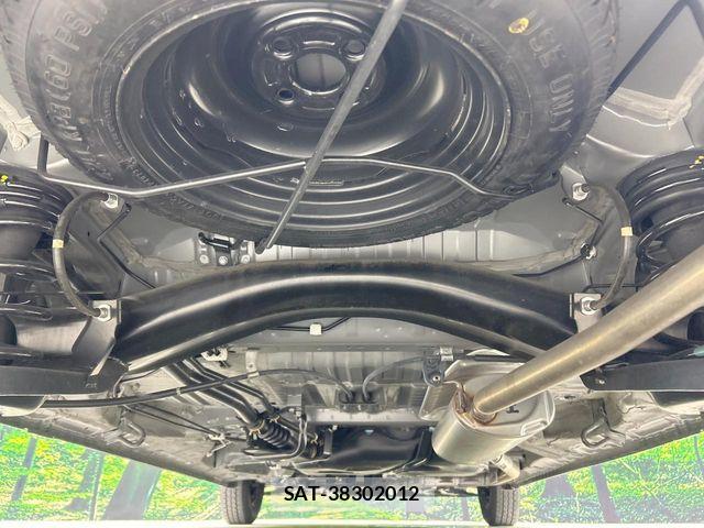 Honda N-VAN 2024-06 8075020-18