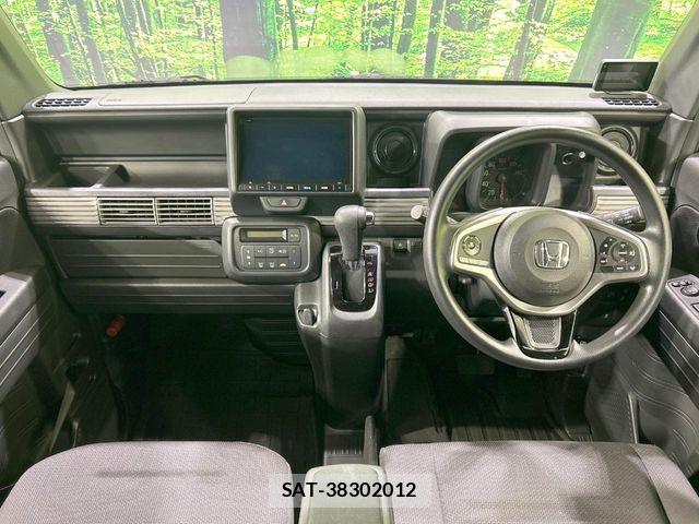 Honda N-VAN 2024-06 8075020-1