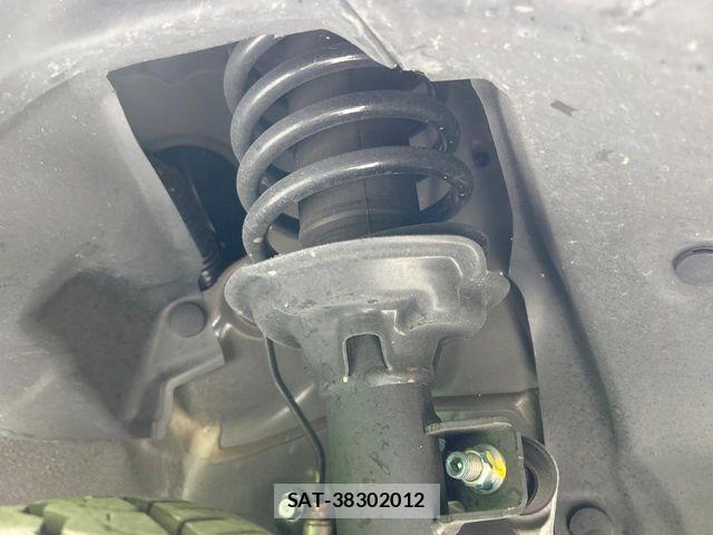 Honda N-VAN 2024-06 8075020-19