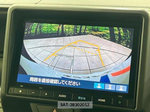 Honda N-VAN 2024-06 8075020-3