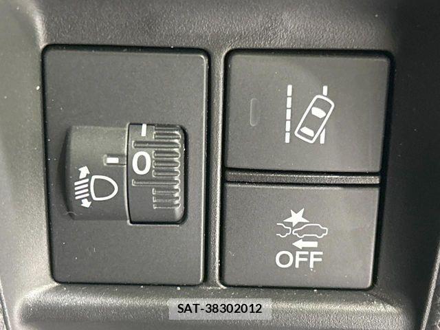 Honda N-VAN 2024-06 8075020-4