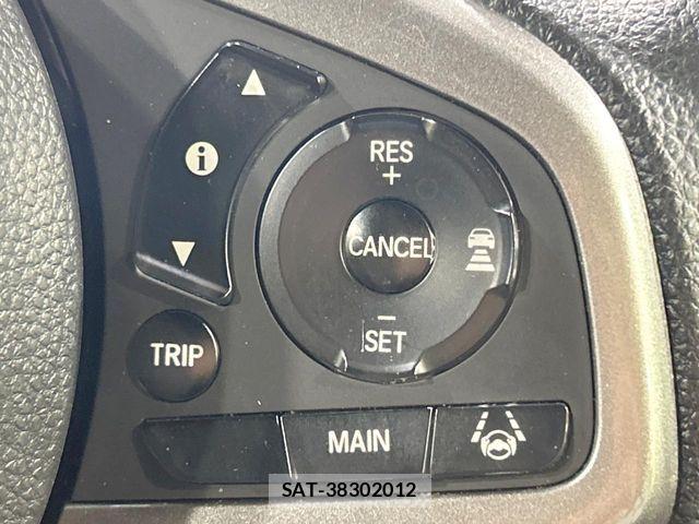 Honda N-VAN 2024-06 8075020-5