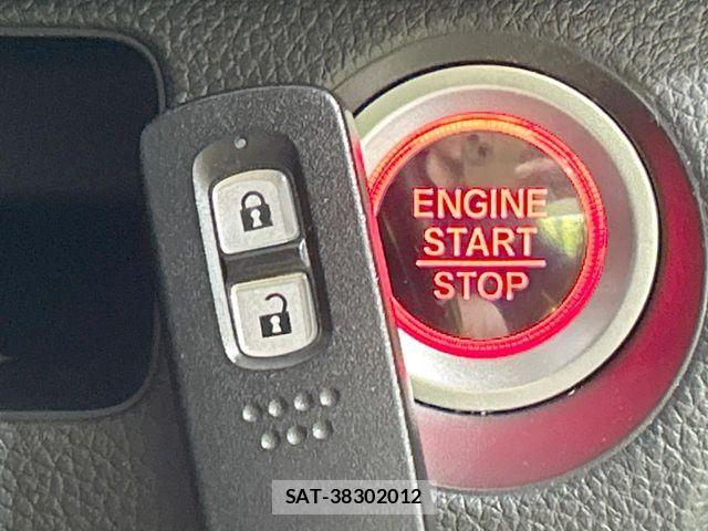 Honda N-VAN 2024-06 8075020-6