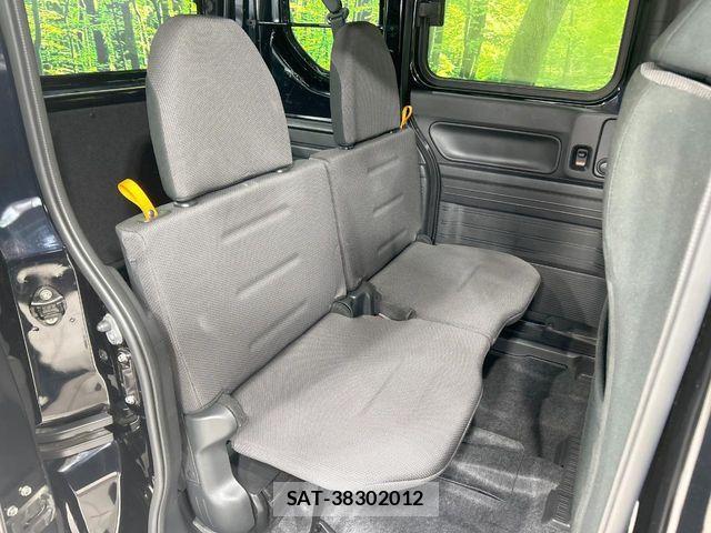 Honda N-VAN 2024-06 8075020-8
