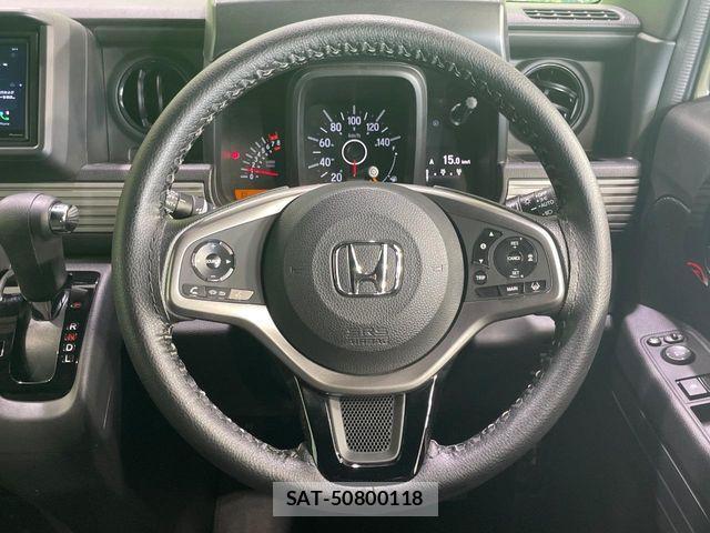 Honda N-VAN 2023-01 8075022-10