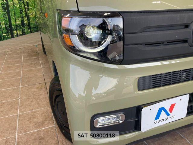 Honda N-VAN 2023-01 8075022-11